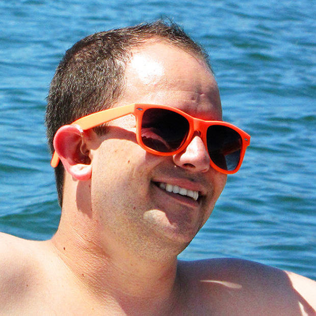 Are Our Eyes Safe Behind Cheap Sunglasses? Tallahassee FL The Focal