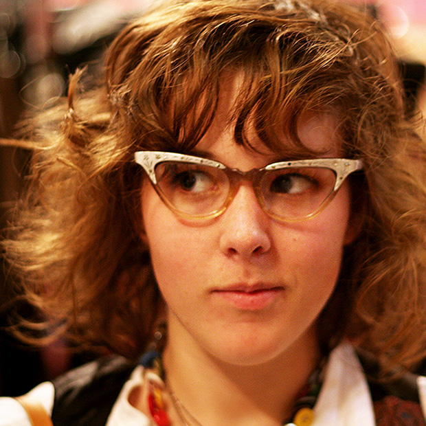 Is It Time For New Frames? Tallahassee FL The Focal Pointe