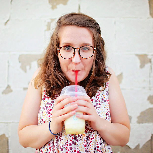 Want To Extend The Life Of Your Glasses? Tallahassee FL The Focal