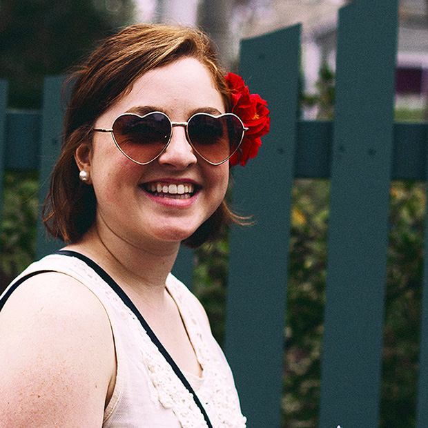 The Science Of Sunglasses Tallahassee FL The Focal Pointe