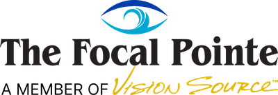 The Focal Pointe